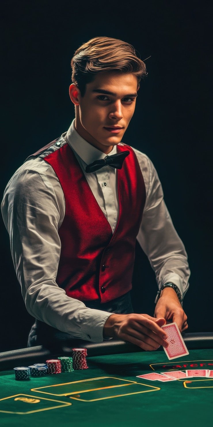 Antarmuka platform sukro4d menampilkan pasar taruhan sepak bola, live-dealer, dan slot