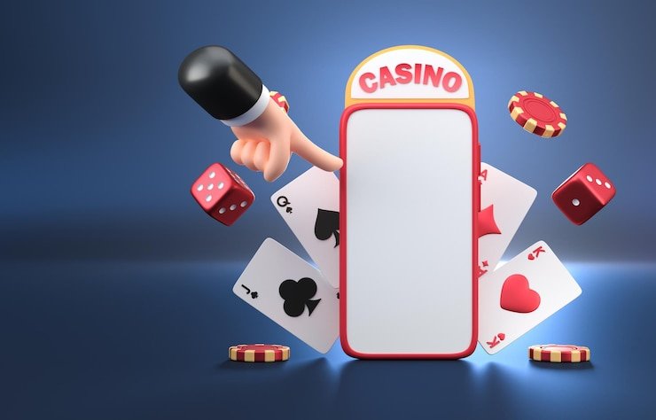 Proses verifikasi identitas dan keamanan akun sukro4d