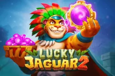 sukro4d App sukro4d App