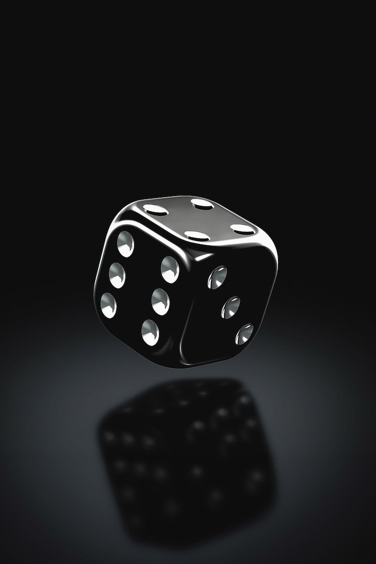 sukro4d user Mobile user and Brand