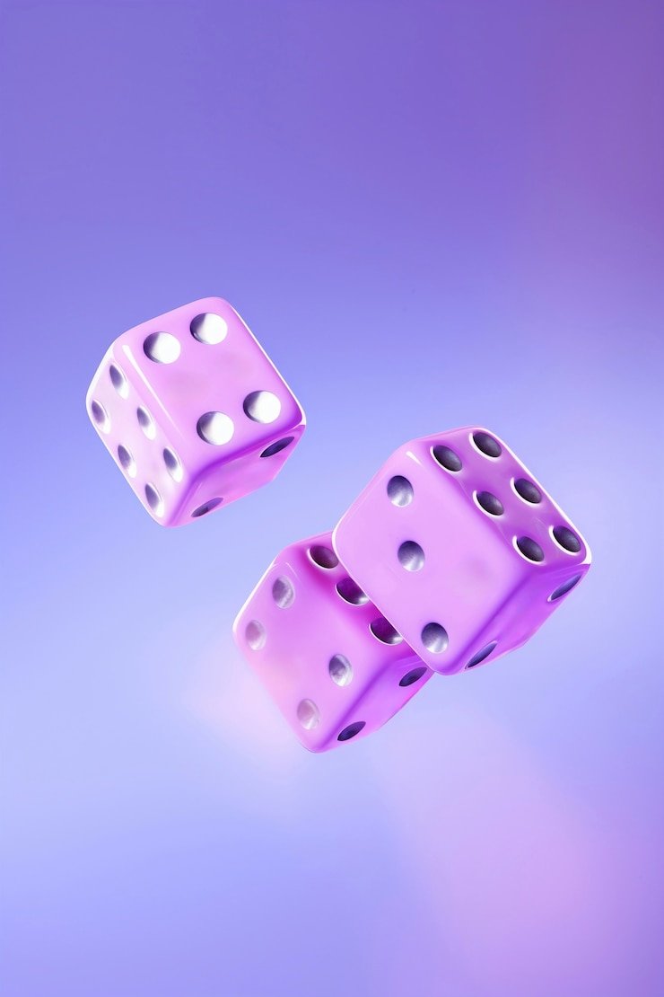 sukro4d featured game showcase sukro4d featured game showcase