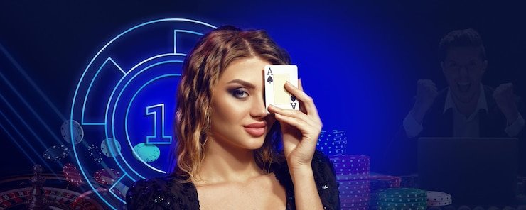 Layar pemilihan taruhan Mahjong Ways 2 dengan kontrol ukuran taruhan yang jelas