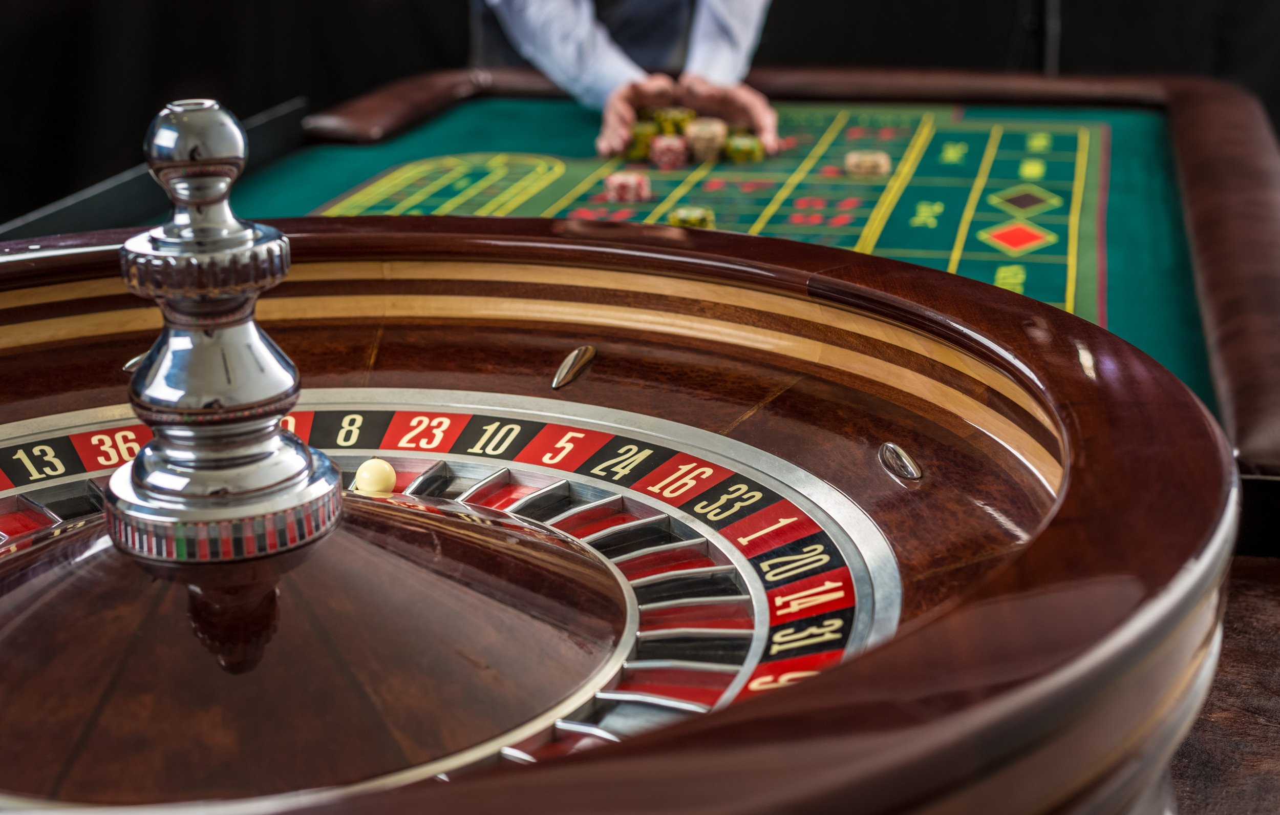 Layar fitur bonus Nolimit City menampilkan mekanik interaktif dan elemen pilihan pemain
