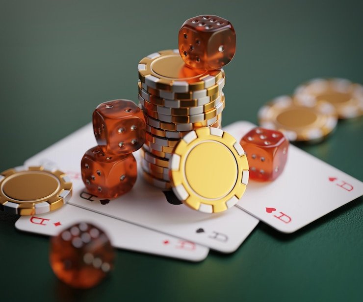 Layar pasar Piala AFF di sukro4d menampilkan jadwal pertandingan dan pilihan taruhan