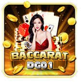 Antarmuka deposit sukro4d menampilkan metode pembayaran lokal