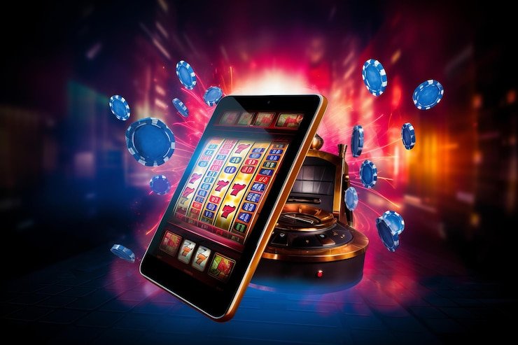 sukro4d featured game showcase sukro4d featured game showcase